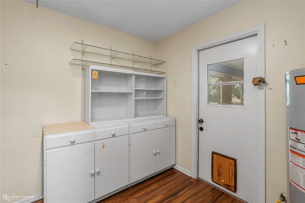 1810 Pluto Drive Property Photo 20