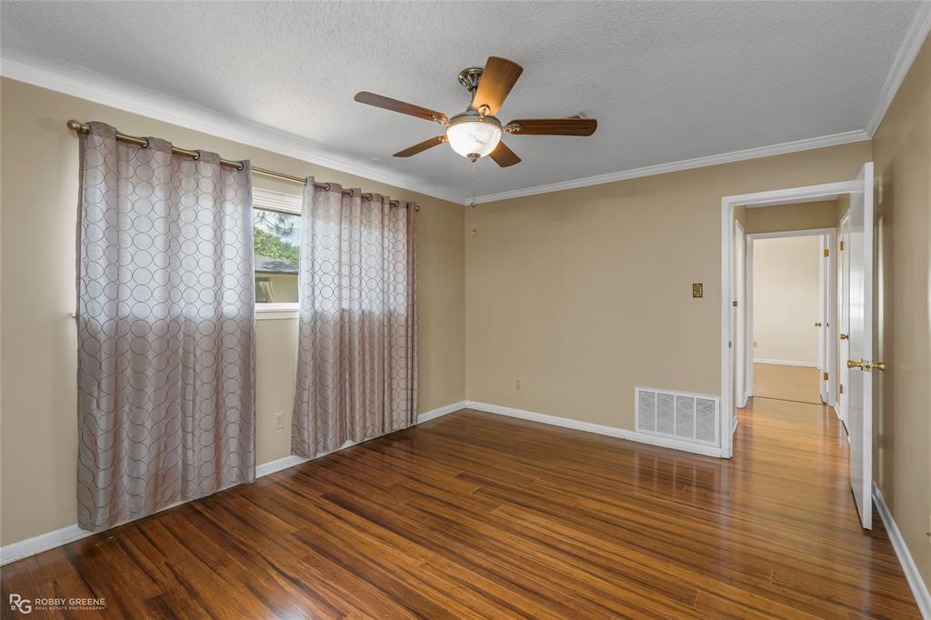 1810 Pluto Drive Property Photo 21