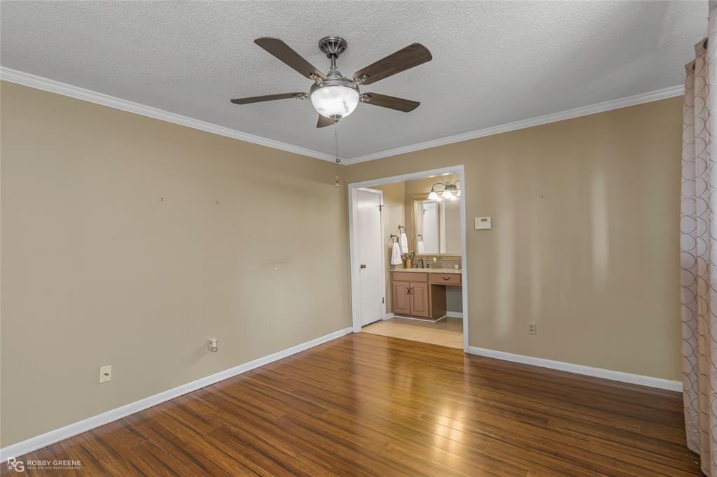 1810 Pluto Drive Property Photo 22