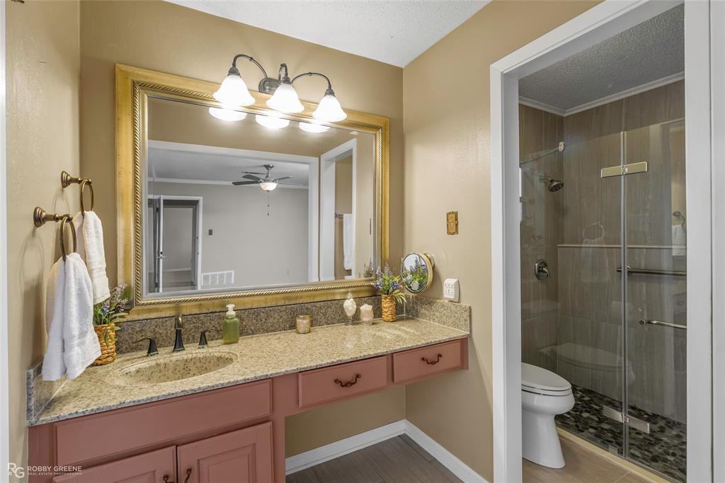 1810 Pluto Drive Property Photo 23