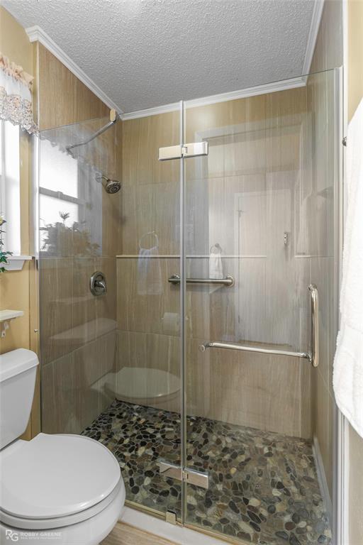 1810 Pluto Drive Property Photo 24