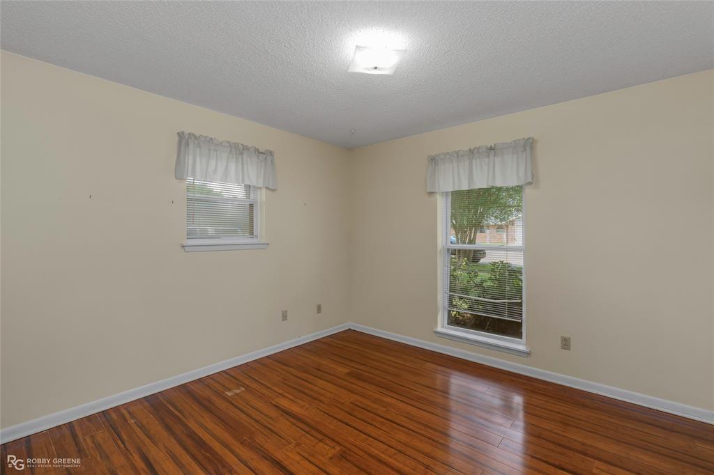 1810 Pluto Drive Property Photo 25