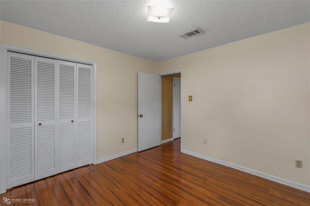 1810 Pluto Drive Property Photo 26