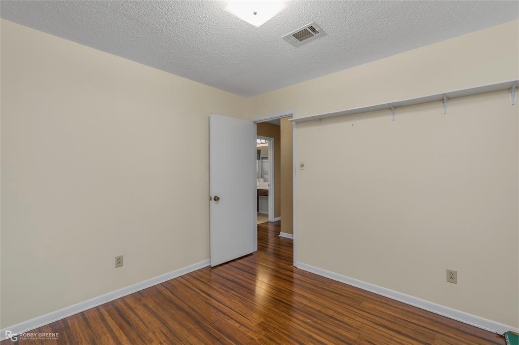 1810 Pluto Drive Property Photo 27