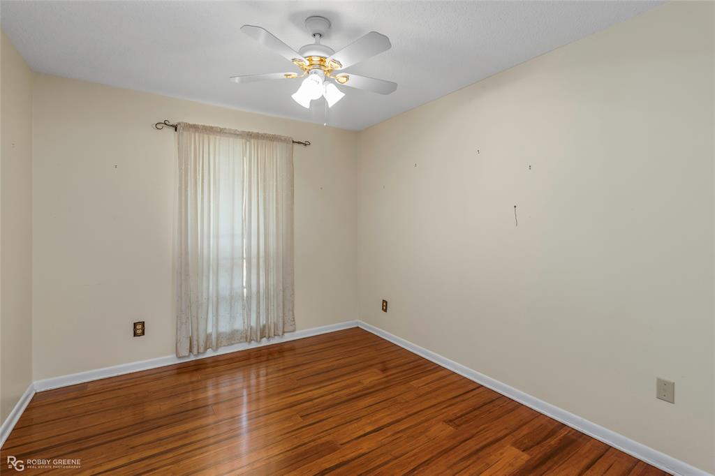 1810 Pluto Drive Property Photo 28
