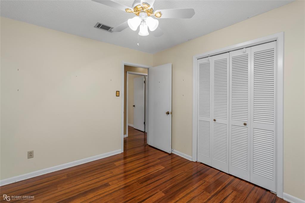 1810 Pluto Drive Property Photo 29