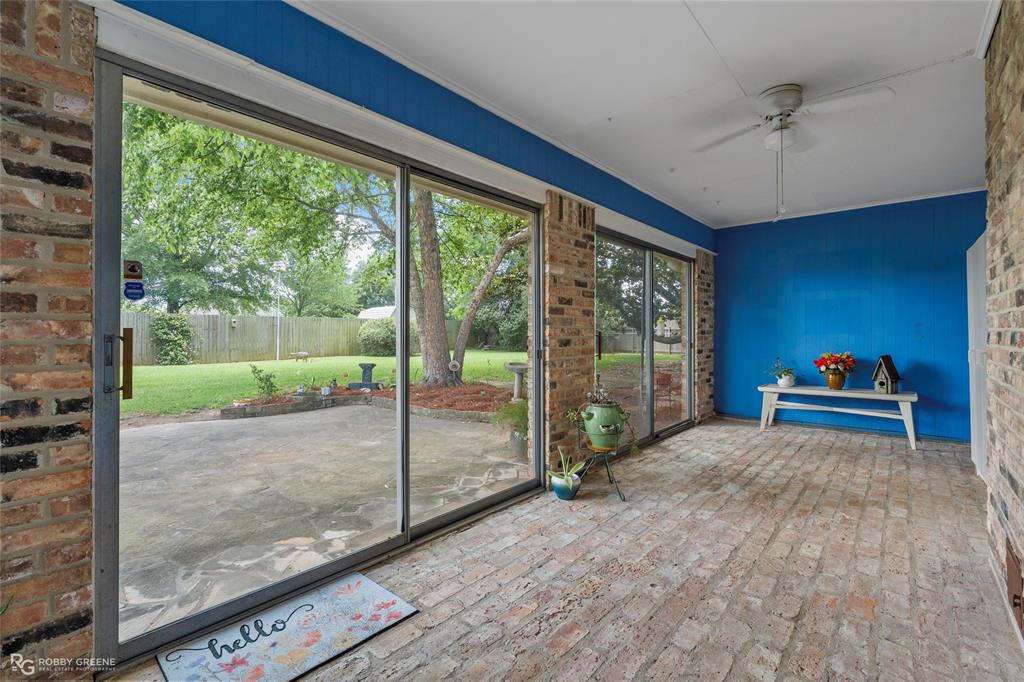 1810 Pluto Drive Property Photo 31