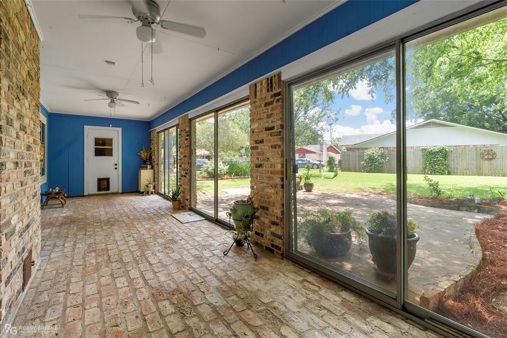 1810 Pluto Drive Property Photo 32