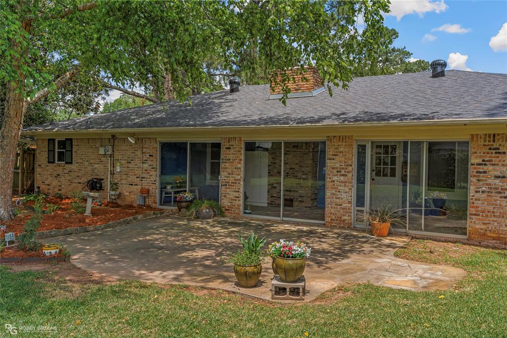 1810 Pluto Drive Property Photo 33