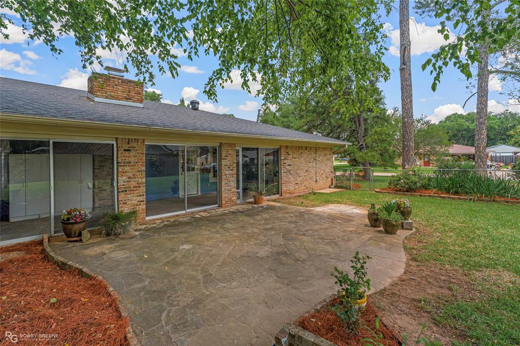 1810 Pluto Drive Property Photo 34