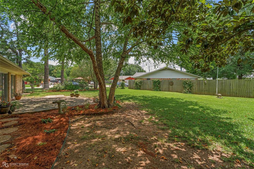 1810 Pluto Drive Property Photo 35