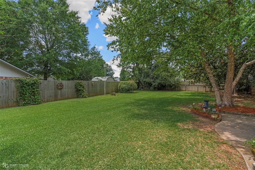 1810 Pluto Drive Property Photo 36