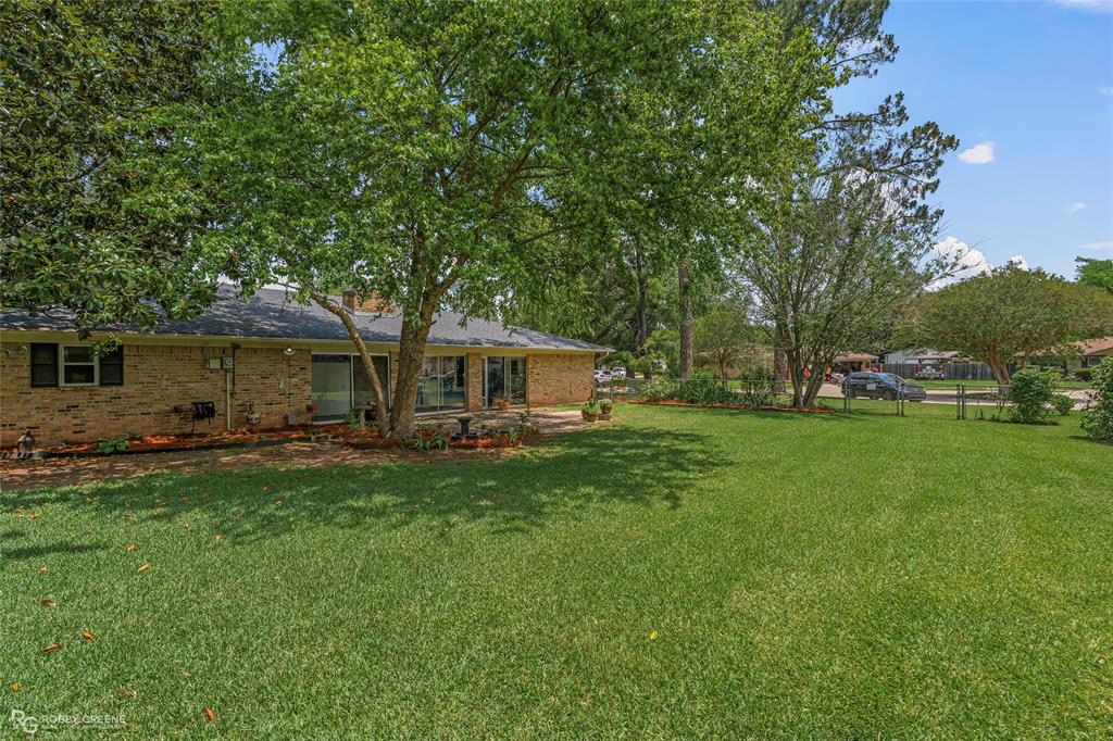 1810 Pluto Drive Property Photo 37