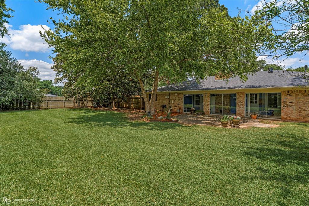 1810 Pluto Drive Property Photo 38