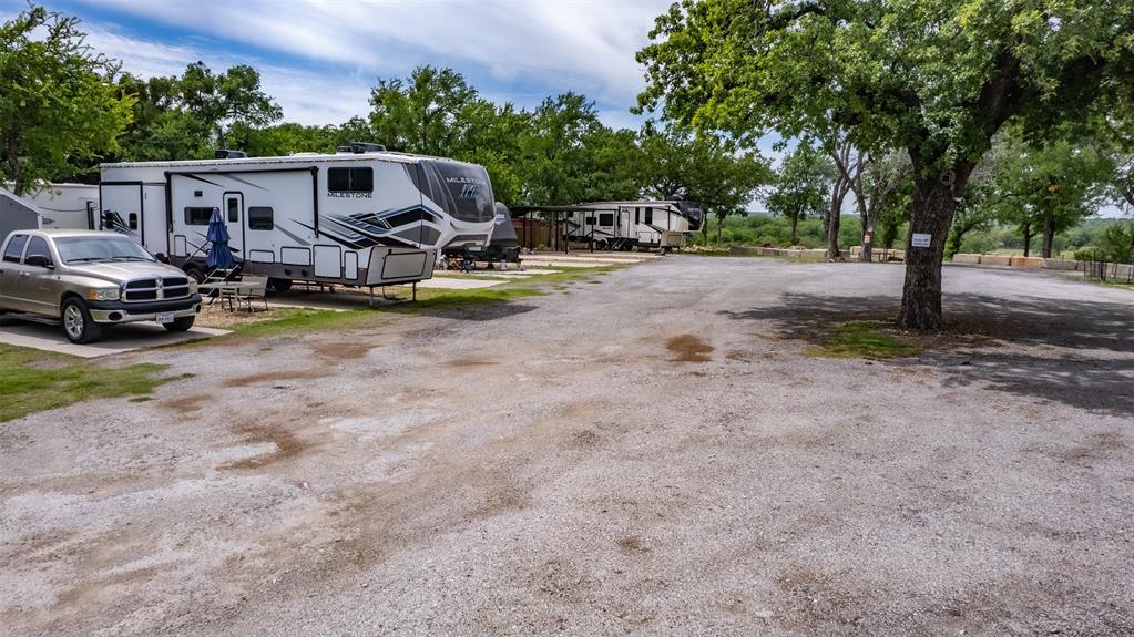 4650 Robertson Road Property Photo 1