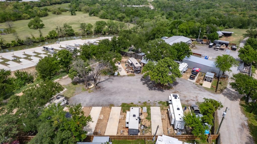 4650 Robertson Road Property Photo 2