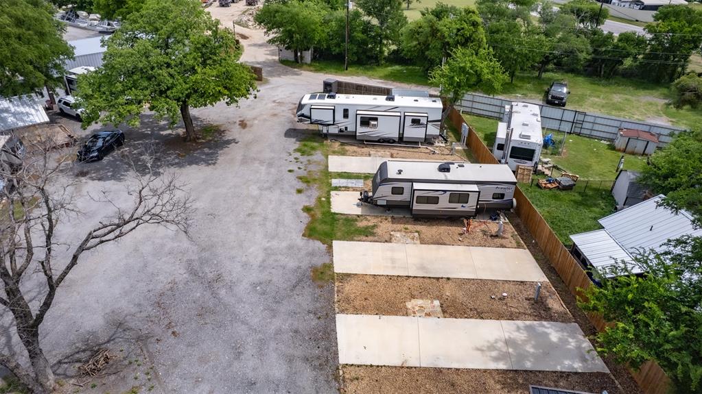 4650 Robertson Road Property Photo 3