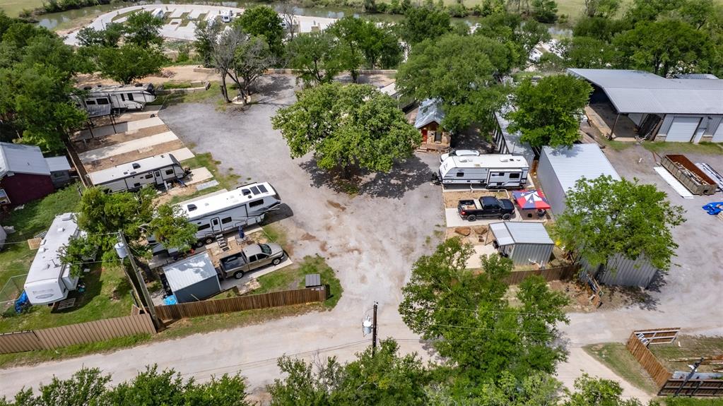 4650 Robertson Road Property Photo 9