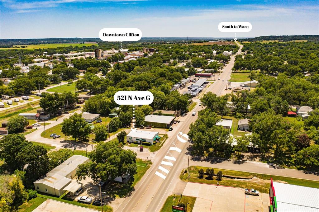 521 N Avenue G Property Photo 3