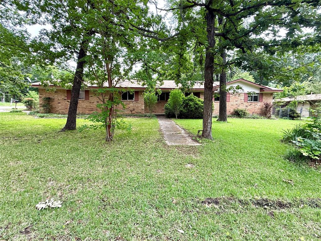 1354 Shady Lane