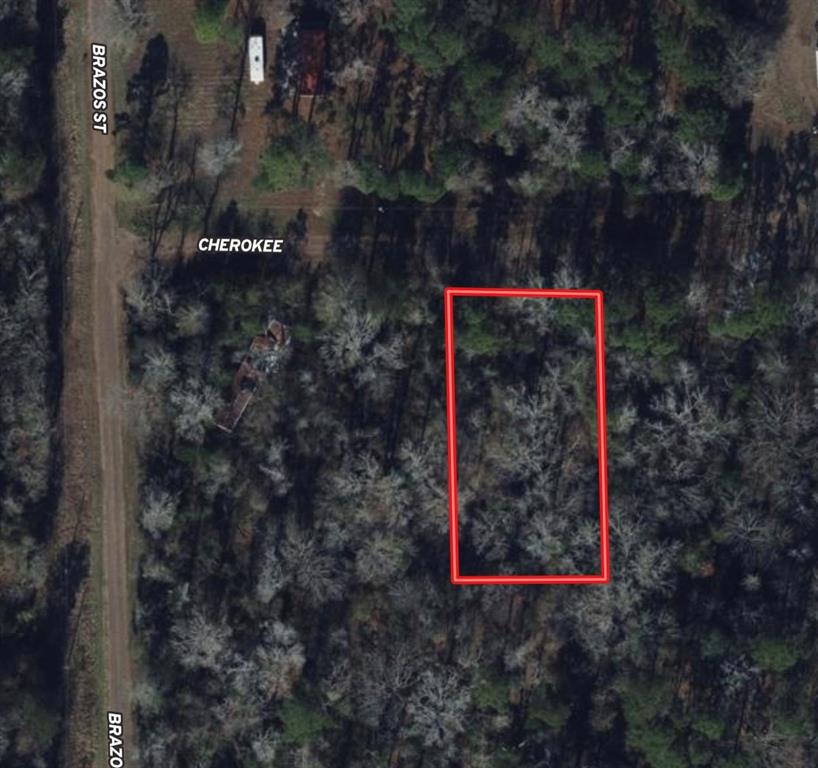 146 Cherokee Property Photo 1