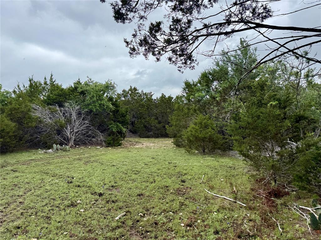 903 County Road 112 Property Photo 16