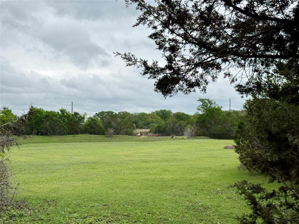 903 County Road 112 Property Photo 18