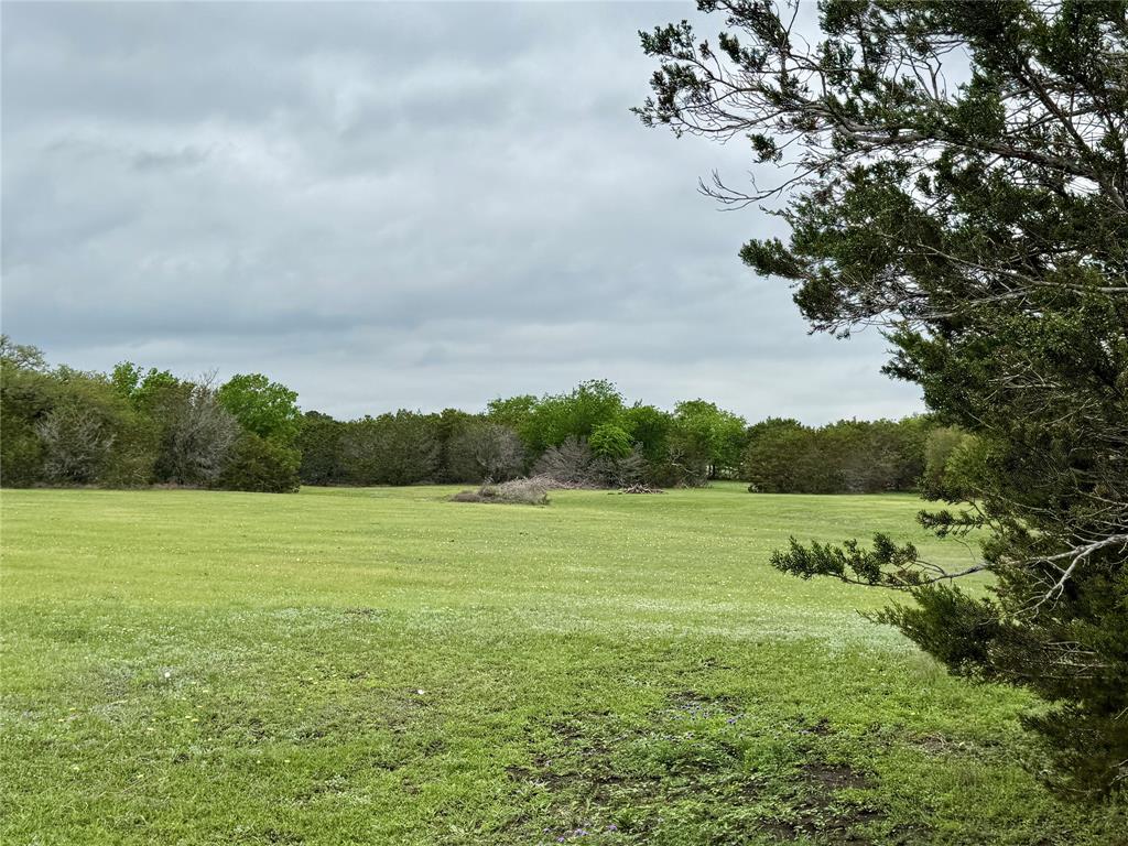 903 County Road 112 Property Photo 23