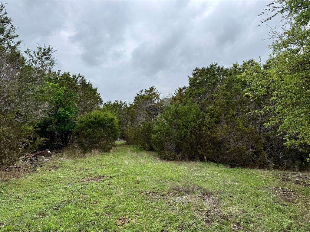 903 County Road 112 Property Photo 26