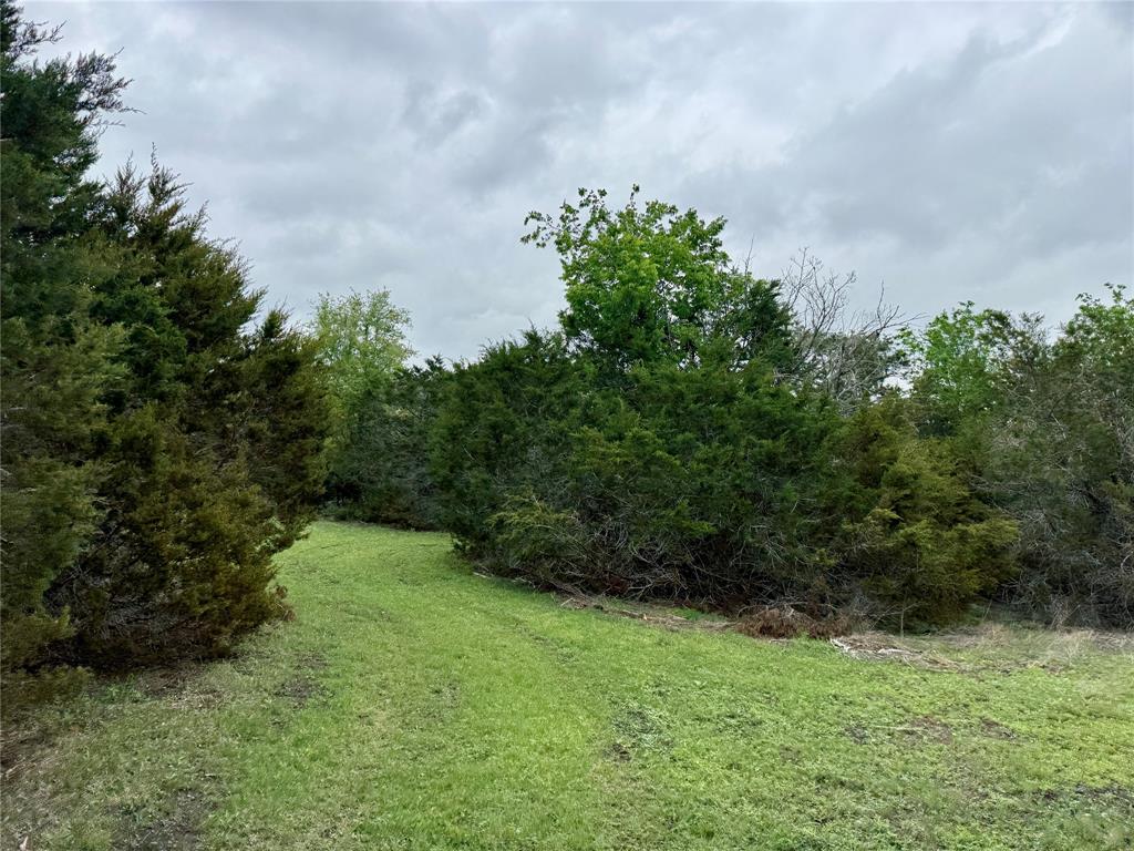 903 County Road 112 Property Photo 31