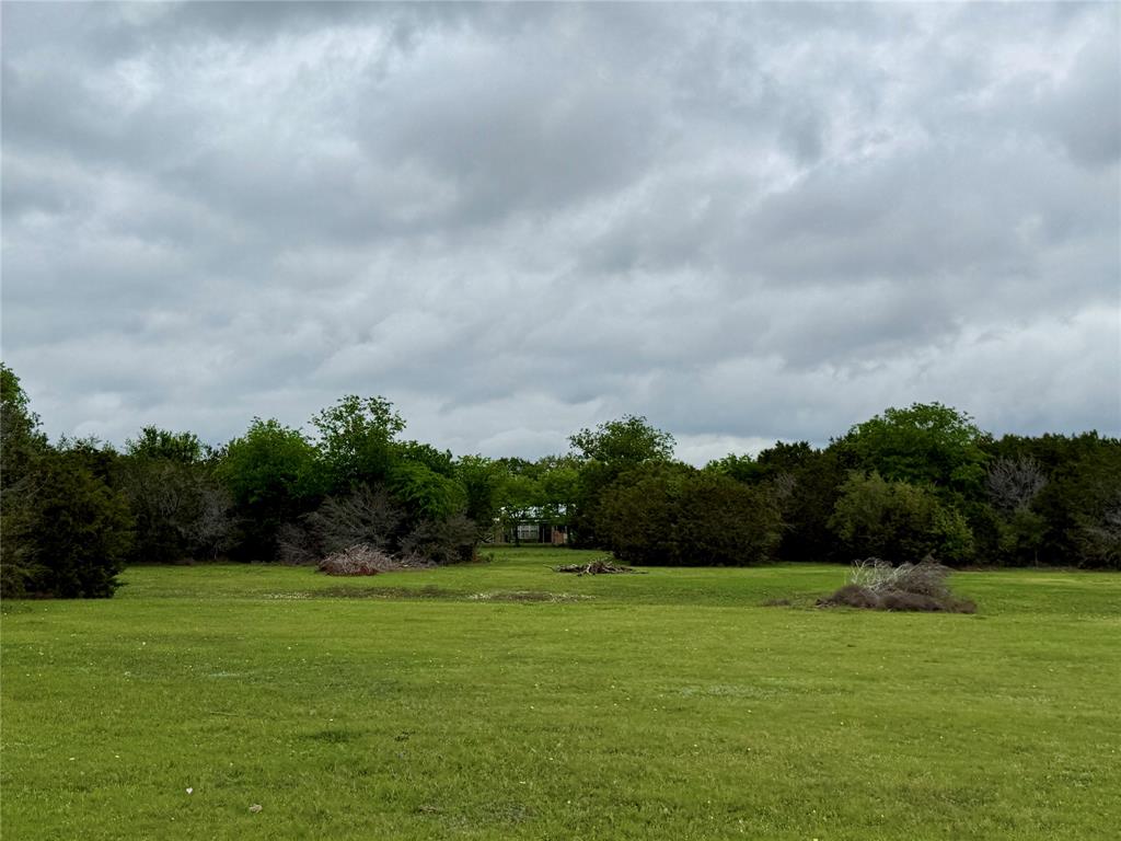 903 County Road 112 Property Photo 35