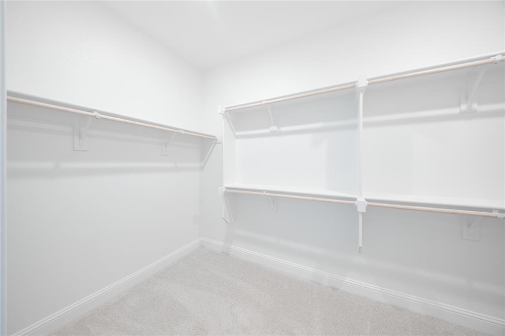 3104 Patrinia Street Property Photo 13