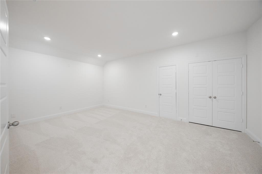 3104 Patrinia Street Property Photo 15