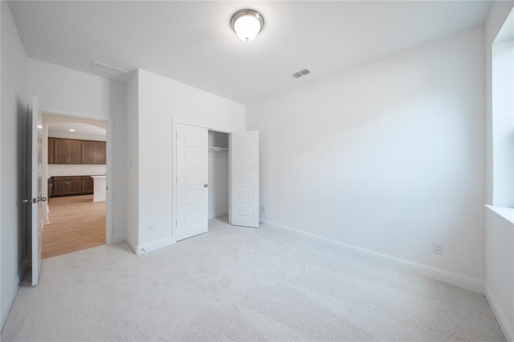 3104 Patrinia Street Property Photo 17