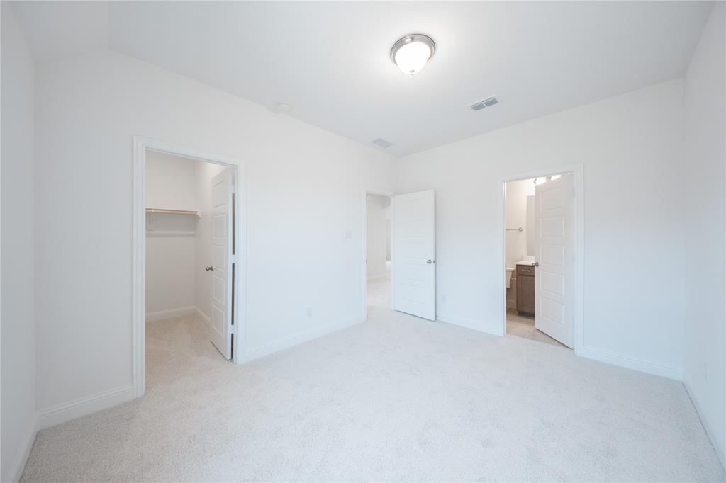 3104 Patrinia Street Property Photo 19