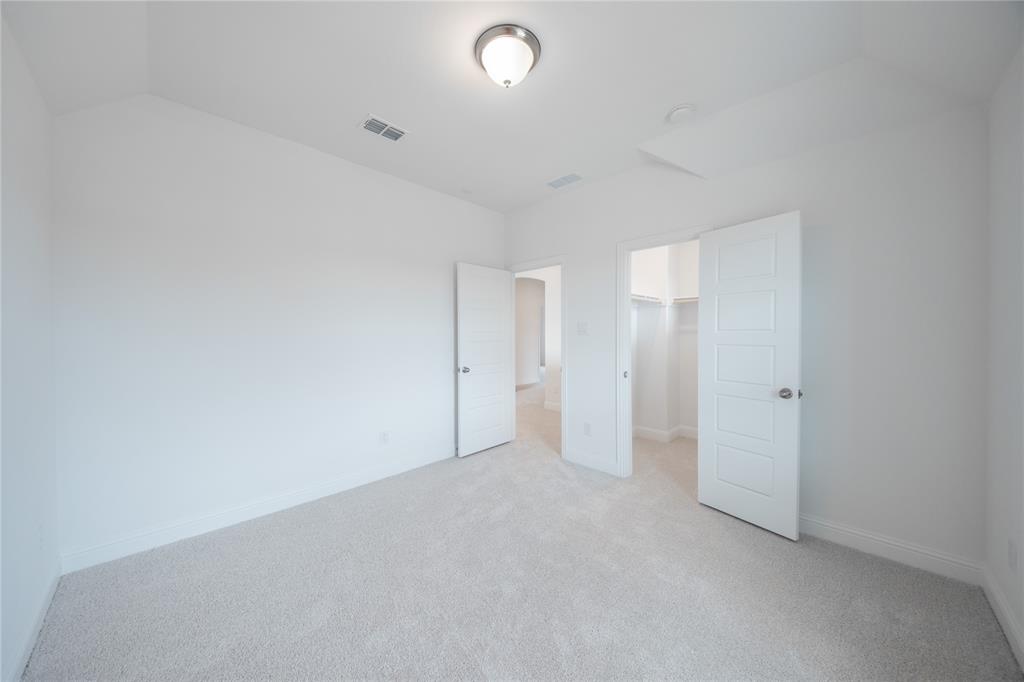 3104 Patrinia Street Property Photo 22
