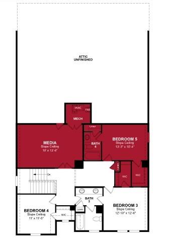 3104 Patrinia Street Property Photo 25