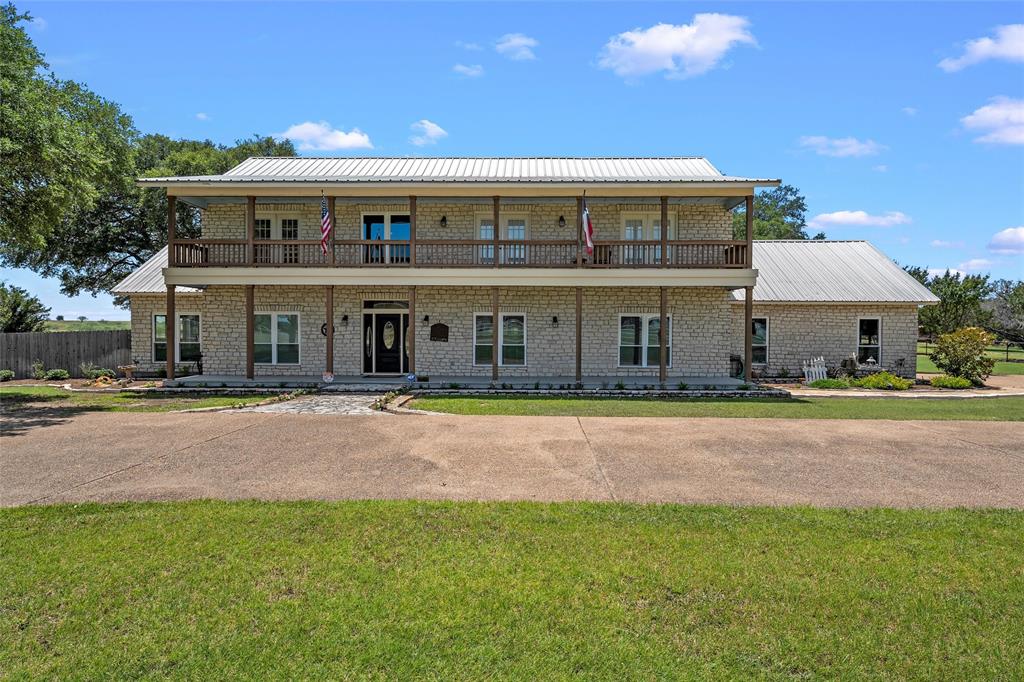 1010 Chapman Road Property Photo 3