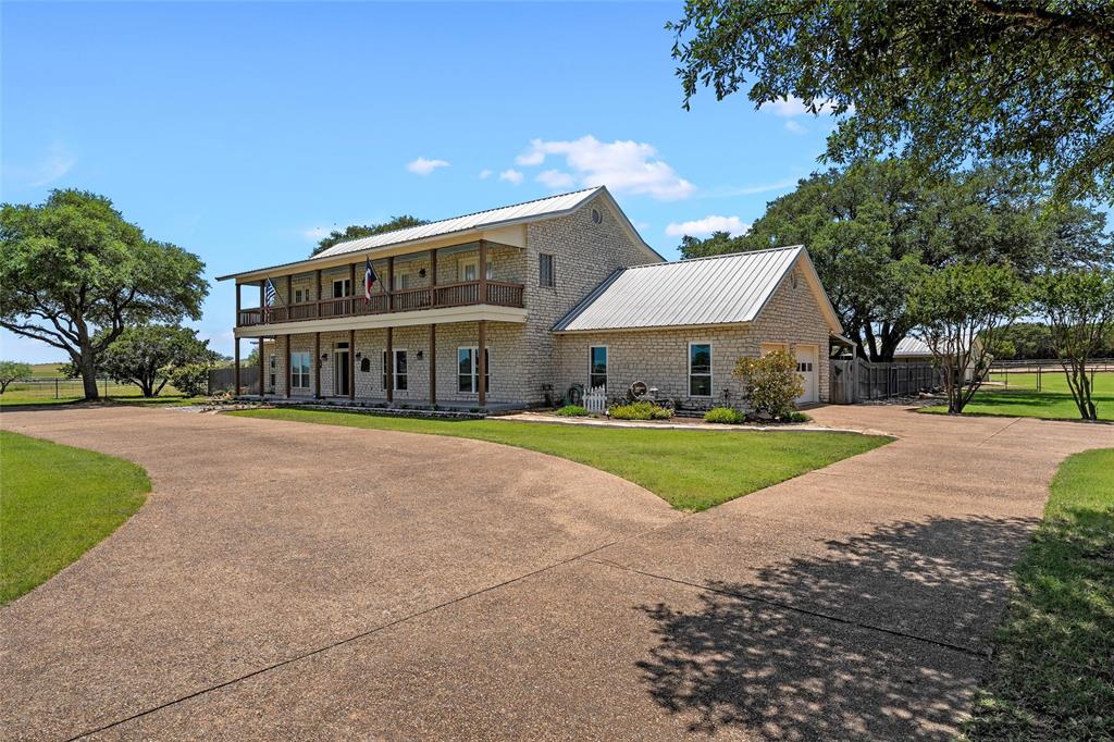 1010 Chapman Road Property Photo 4