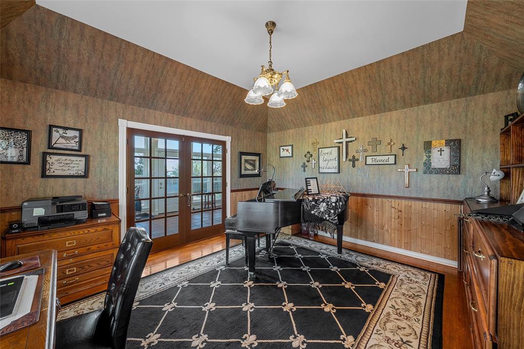 1010 Chapman Road Property Photo 13