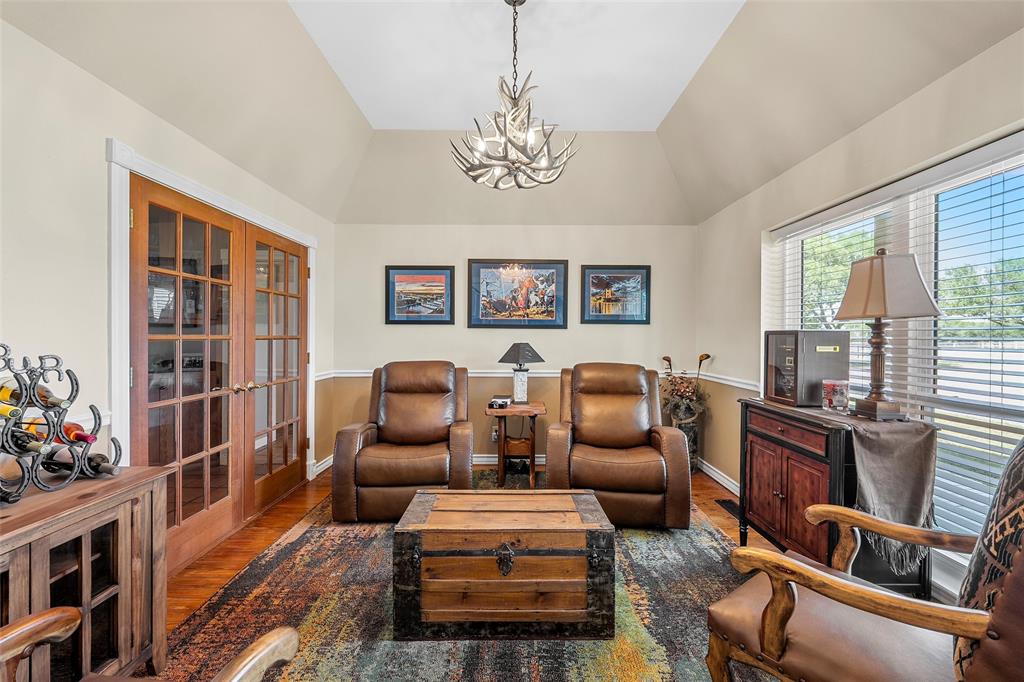 1010 Chapman Road Property Photo 15