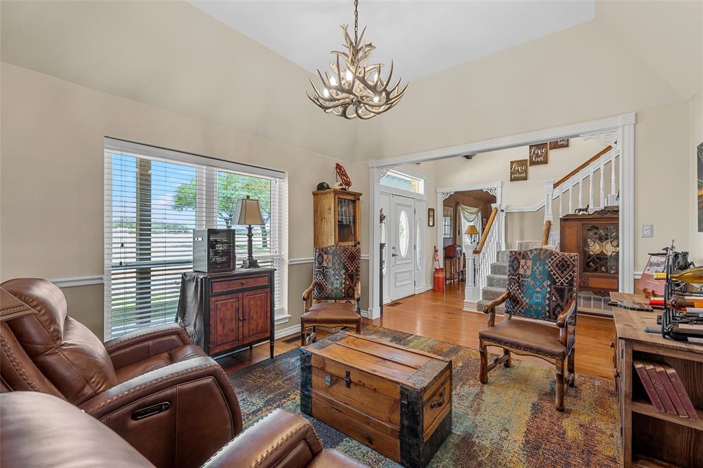 1010 Chapman Road Property Photo 16