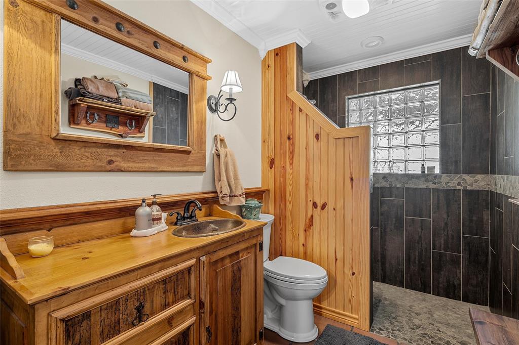 1010 Chapman Road Property Photo 18