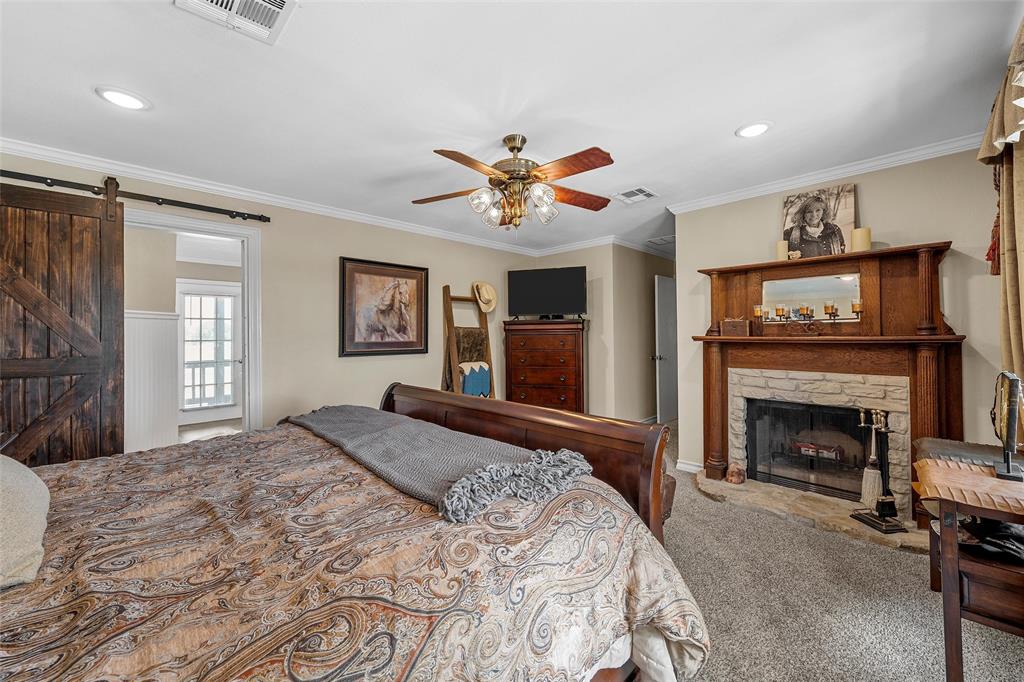 1010 Chapman Road Property Photo 21