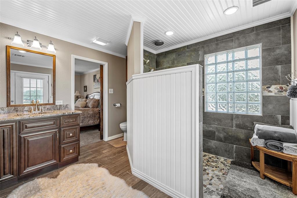 1010 Chapman Road Property Photo 23