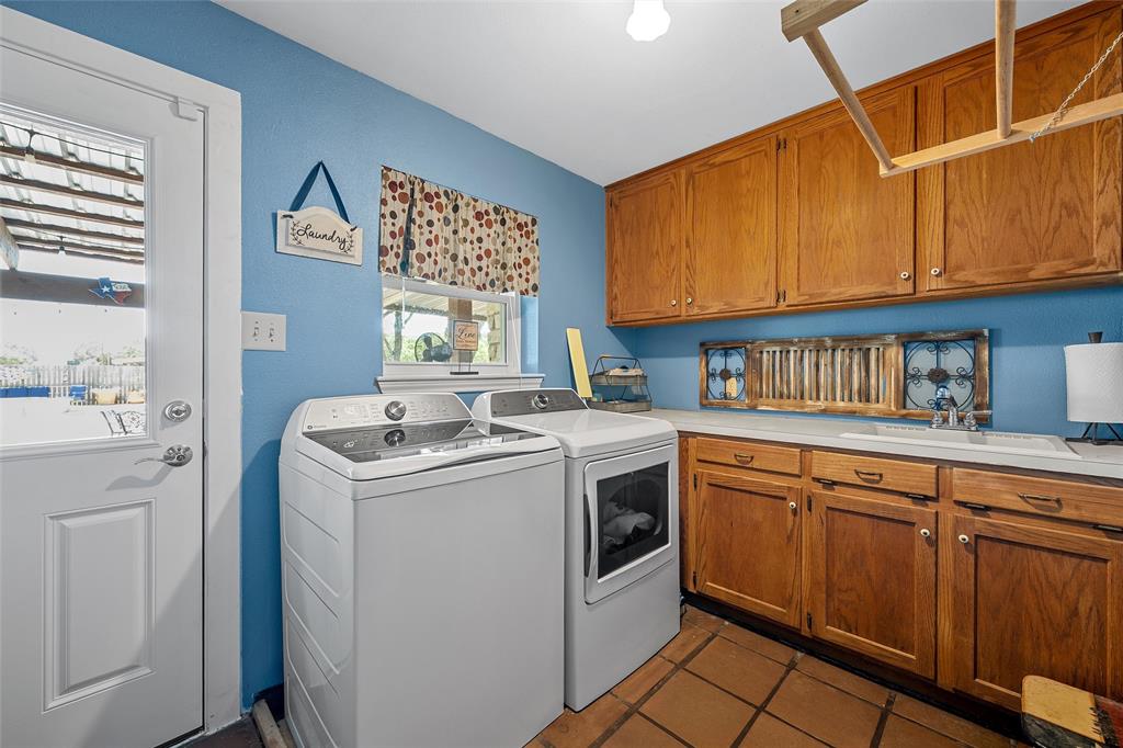 1010 Chapman Road Property Photo 24