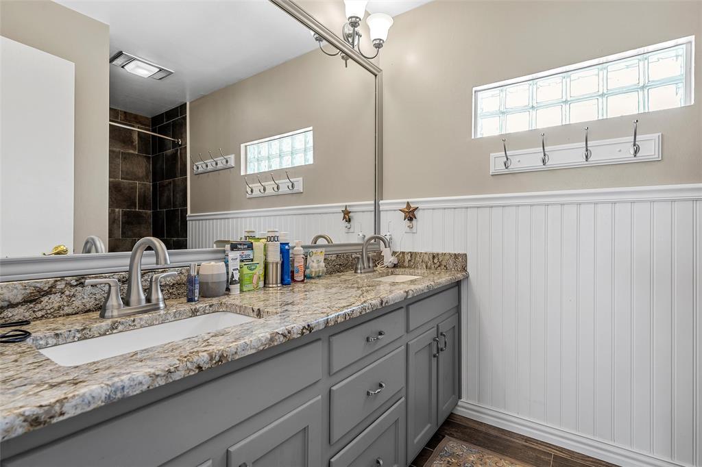 1010 Chapman Road Property Photo 27