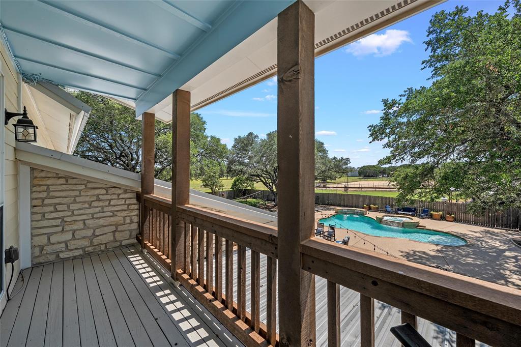 1010 Chapman Road Property Photo 28