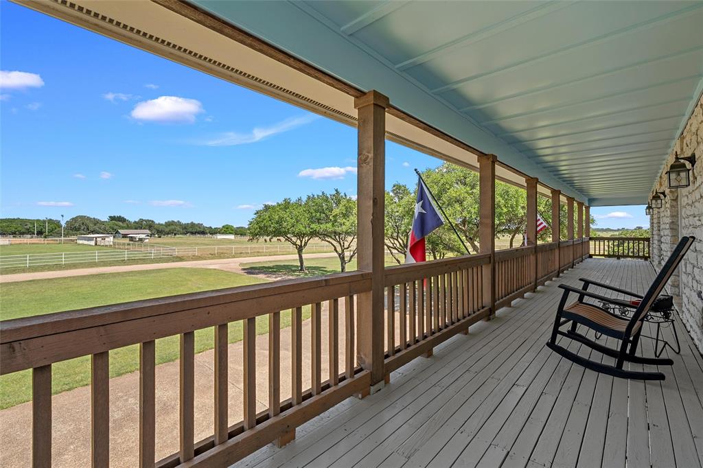 1010 Chapman Road Property Photo 29