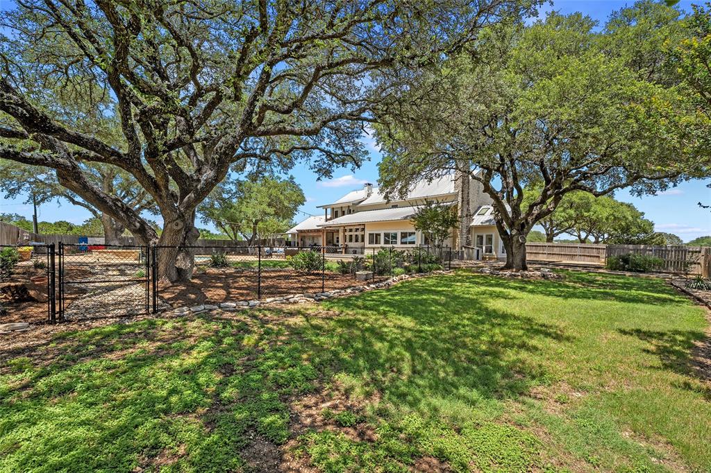 1010 Chapman Road Property Photo 30